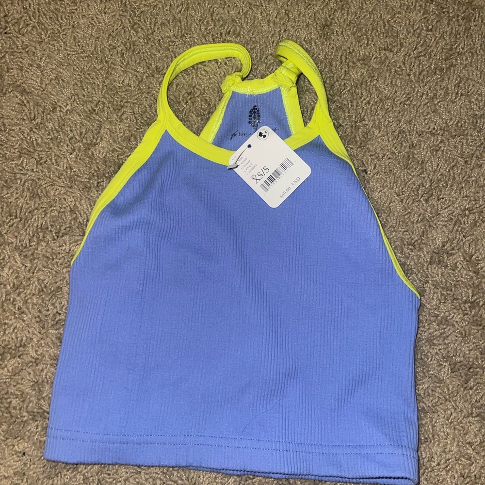 Free people happiness runs crop